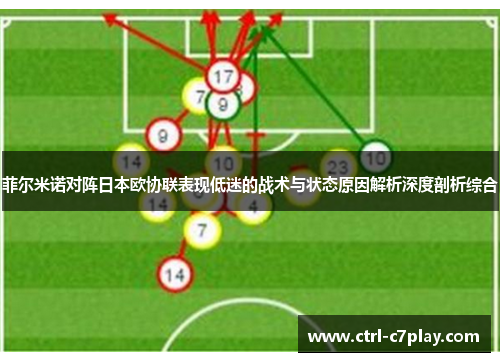 菲尔米诺对阵日本欧协联表现低迷的战术与状态原因解析深度剖析综合 菲尔米诺对阵日本欧协联表现低迷的战术与状态原因解析深度剖析综合